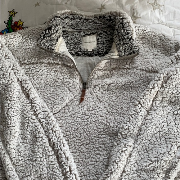 Thread and Supply Sherpa - Picture 3 of 8